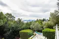 Villa 10 chambres 1 300 m² France, France