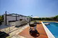 Haus 4 Schlafzimmer 194 m² Paralimni, Zypern