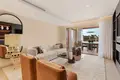 Квартира 3 спальни 134 м² Дос-Эрманас, Испания