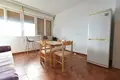 Apartamento 59 m² Provodina, Montenegro