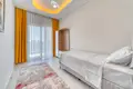 Apartamento 3 habitaciones  Karakocali, Turquía