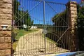 Villa de 4 dormitorios 350 m² Alcabideche, Portugal