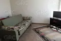 Haus 250 m² Evenkiysky Rayon, Russland