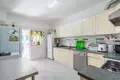 Apartamento 3 habitaciones 176 m² Loule, Portugal