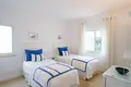 Appartement 2 chambres  Loule, Portugal