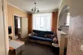 Apartamento 2 habitaciones 37 m² Kaliningrad, Rusia