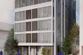 Wohnung 2 zimmer 55 m² Tel-Aviv, Israel
