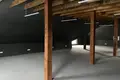 Büro 921 m² Moskau, Russland