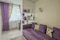 3 bedroom apartment 55 m² Homyel, Belarus