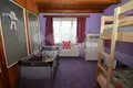 Квартира 85 м² okres Benesov, Чехия