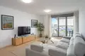 3 bedroom apartment 150 m² Malaga, Spain