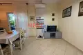 Квартира 2 комнаты  во Влёра, Албания