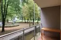 2 bedroom apartment 72 m² Krobia, Poland