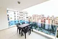 Квартира 3 комнаты 100 м² Аланья, Турция