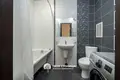 Mieszkanie 1 pokój 41 m² Mińsk, Białoruś