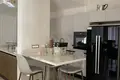Mieszkanie 147 m² Opcina Dezanovac, Chorwacja