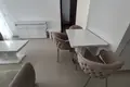 Wohnung 1 zimmer 53 m² Dobrota, Montenegro