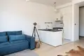 Apartamento 3 habitaciones 52 m² Donja Lastva, Montenegro