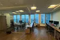 Офис 1 654 м² Москва, Россия