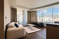 Wohnung 4 zimmer 95 m² Budva, Montenegro
