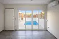 Villa de 3 habitaciones 100 m² Kassandrino, Grecia