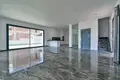Willa 7 pokojów 636 m² Finestrat, Hiszpania