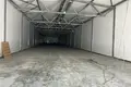 Warehouse 400 m² in Solnechnogorsky District, Russia