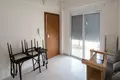 Investment 330 m² in Kassandrino, Greece