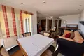 Casa 4 habitaciones 280 m² Ricmar, Španjolska