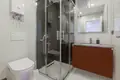 Apartamento 3 habitaciones 110 m² Alanya, Turquía