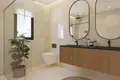 3 bedroom house 211 m² Finestrat, Spain