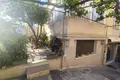 Haus 2 Schlafzimmer 120 m² in Limassol, Zypern