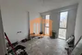 Mieszkanie 4 pokoi 110 m² w Bashkia Durres, Albania