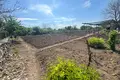 Дом 4 комнаты 100 м² Spasovo, Болгария