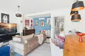 3 bedroom house 122 m² Dos Hermanas, Spain
