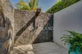 Casa  en Grand Baie, Mauricio