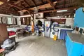 Дом 5 комнат 212 м² Присельци, Болгария