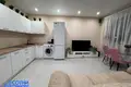 Appartement 2 chambres 46 m² Minsk, Bélarus