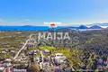 Mieszkanie 3 pokoi 96 m² Municipality of Nafplio, Grecja