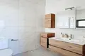 2 bedroom apartment 121 m² in Limassol District, Cyprus