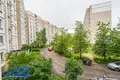 4 room apartment 86 m² Minsk, Belarus