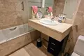 Haus 3 Schlafzimmer 122 m² Spanien, Spanien
