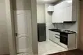 Apartment for rent in Tbilisi, Saburtalo