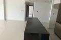 Apartamento 4 habitaciones 151 m² Abu Dabi, Emiratos Árabes Unidos