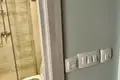 Wohnung 50 m² Becici, Montenegro