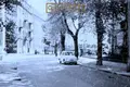 Apartamento 3 habitaciones  Smolice, Polonia