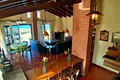 Haus 3 Schlafzimmer 250 m² La Guancha, Spanien