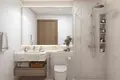 Appartement 2 chambres 60 m² Doubaï, Émirats arabes unis
