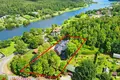 Ferienhaus 1 720 m² Akolica, Belarus