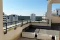 4 room apartment 100 m² Minsk, Belarus